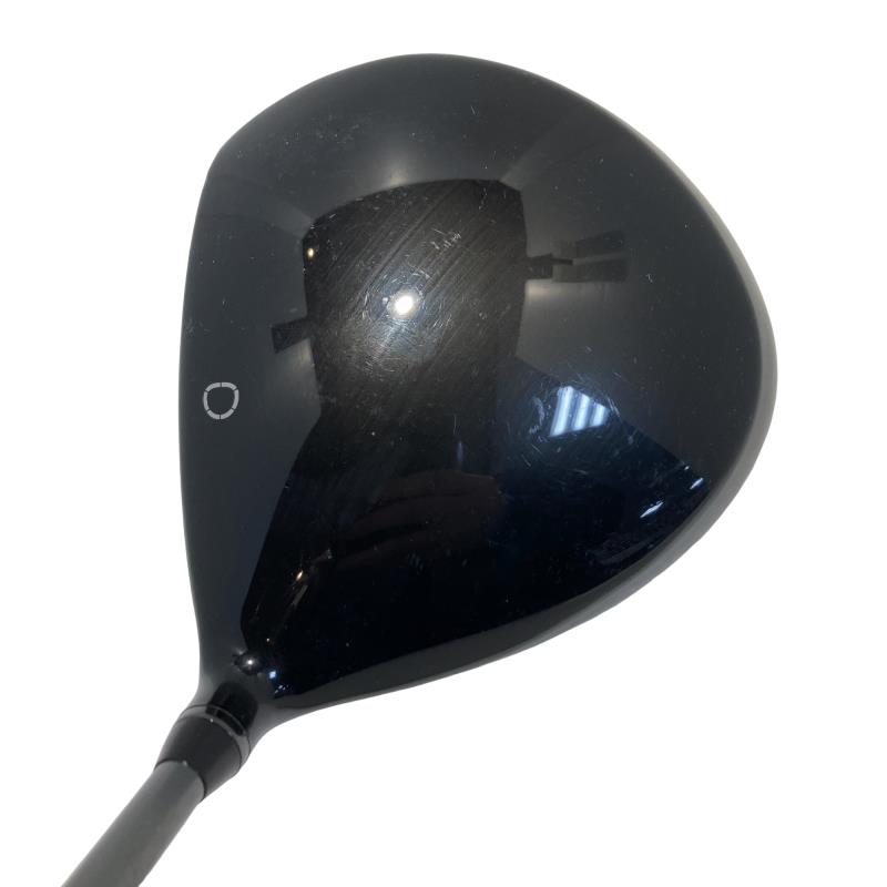 �������@���������@�P�O°