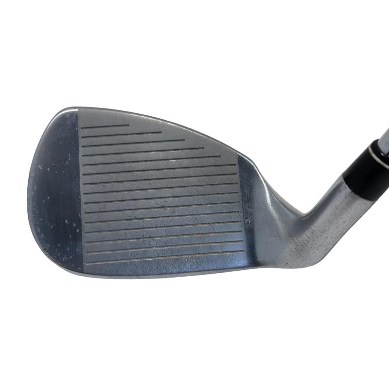 �q�T�T�@�����������@�R�T�C���`