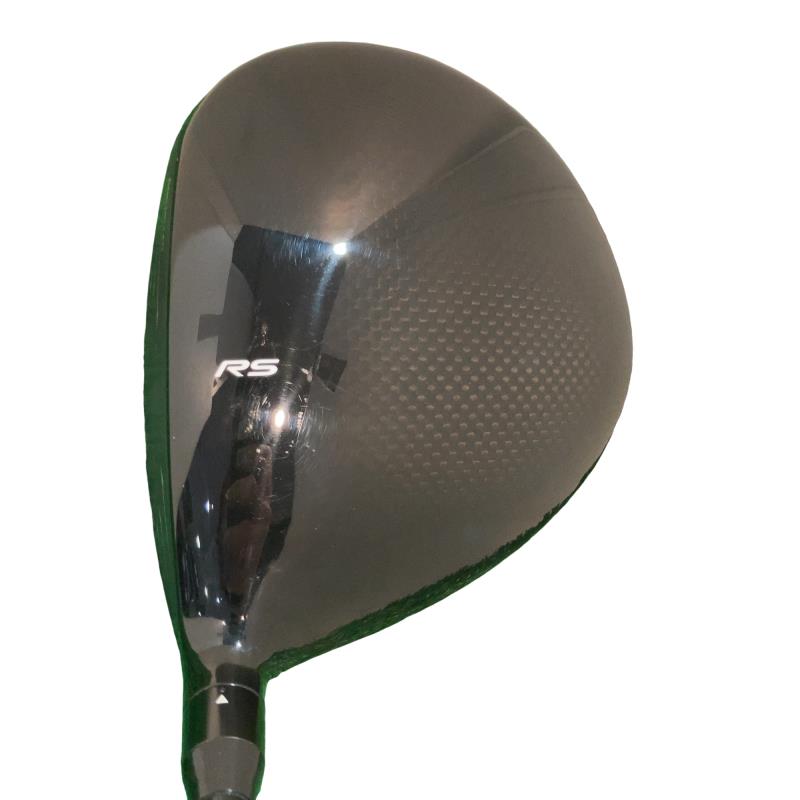 �q�r�@�e�@�i�t�r�s�i�Q�O�Q�Q�j�@�P�O�D�T°