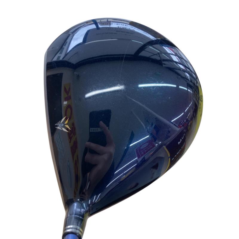 �w�w�h�n�i�Q�O�P�U�j�@�P�O�D�T°