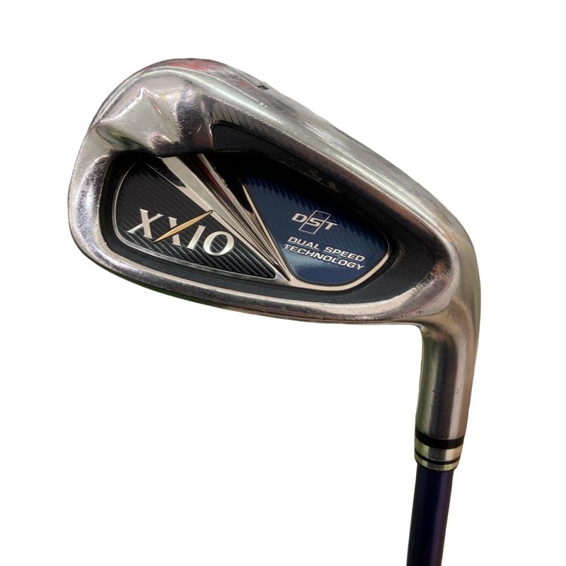 �w�w�h�n�i�Q�O�P�S�j�@�W�r�i���{���F�W�{�Z�b�g�j