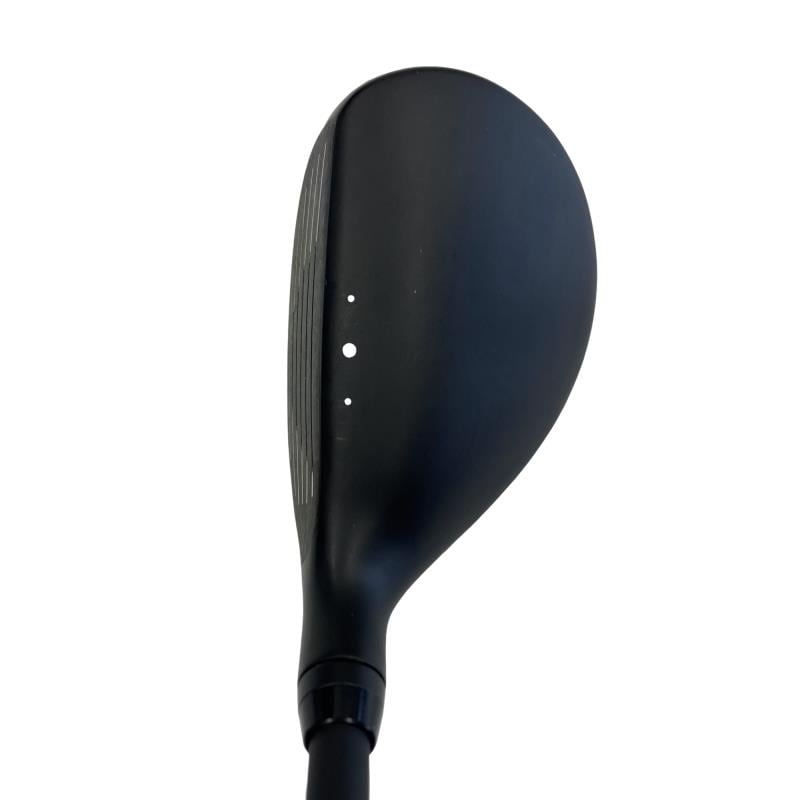 �f�S�Q�T�@�t�Q�i�A�[�R�X�t���j