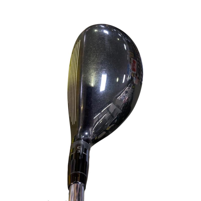 �X�P�T�@�g�@�t�S