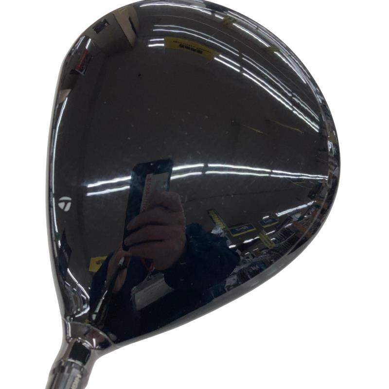 �p���P�O�@�P�O�D�T°