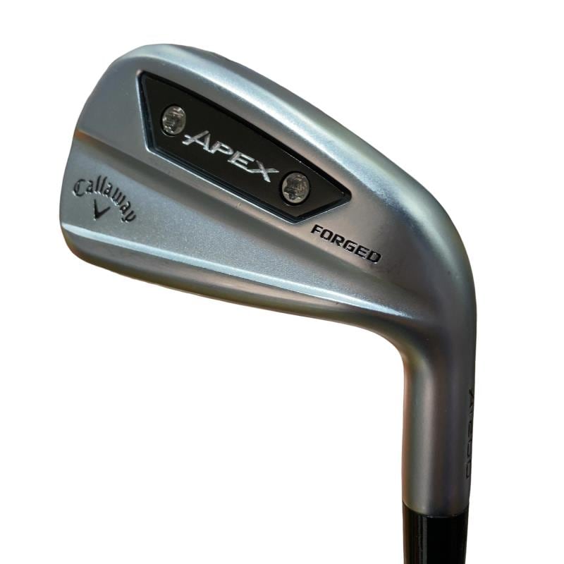 �`�o�d�w�@�`���Q�O�O�@�U�r�i���{���F�U�{�Z�b�g�j