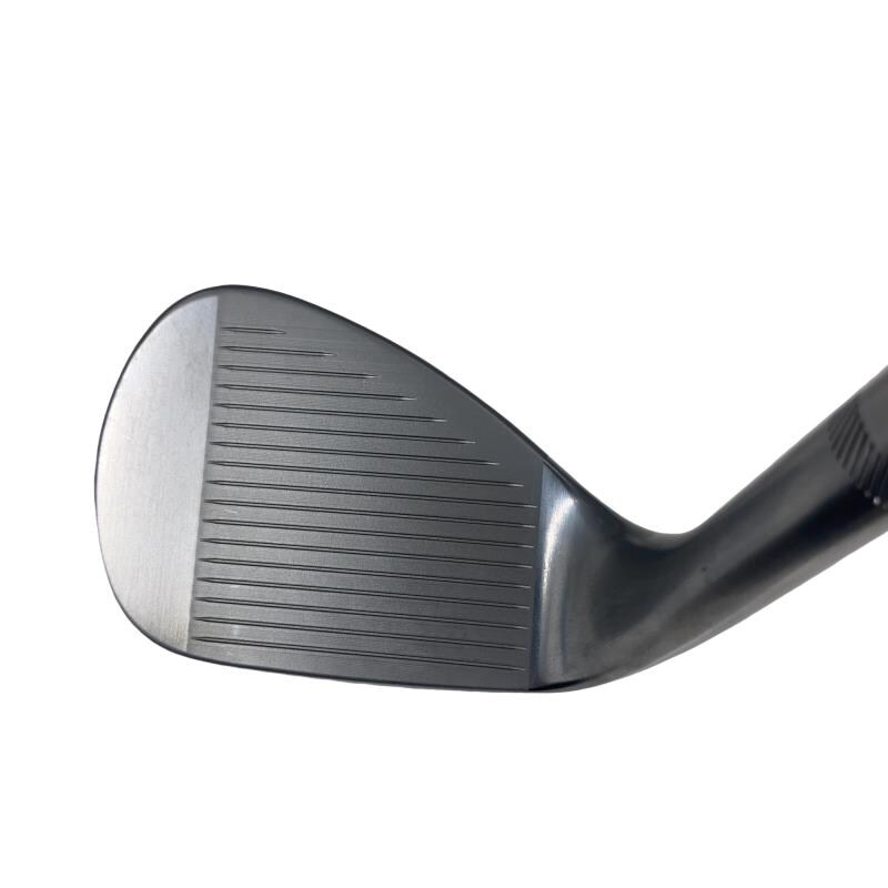 �u�n�j�d�x�@�r�o�h�m�@�l�h�k�k�d�c�@�r�l�P�O�@�c�A�[�N�����@�T�S°�^�P�Q°�c