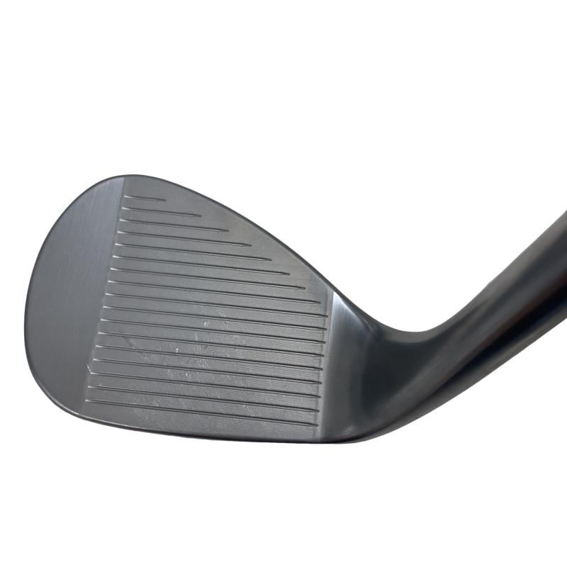 �u�n�j�d�x�@�r�o�h�m�@�l�h�k�k�d�c�@�r�l�P�O�@�c�A�[�N�����@�T�W°�^�O�W°�l