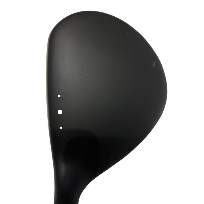 �f�S�Q�T�@�k�r�s�@�R�v