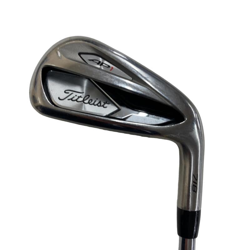 �s���������������@�`�o�P�@�V�P�W�@�W�r�i���{���F�V�{�Z�b�g�j