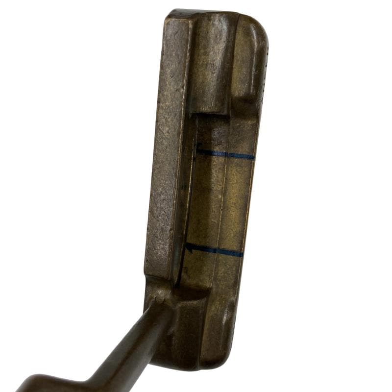 �`�m�r�d�q�@�r�b�n�s�s�r�c�`�k�d�@�o�h�m�f�@�u�����Y