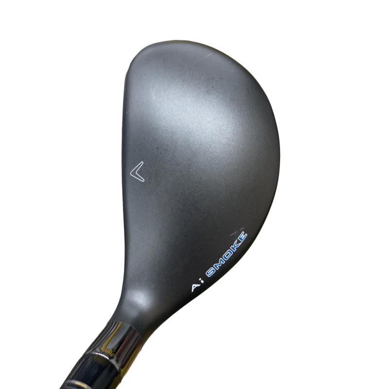 �o�`�q�`�c�x�l�@�`���@�r�l�n�j�d�@�l�`�w�@�e�`�r�s�@�t�U�@���f�B�[�X