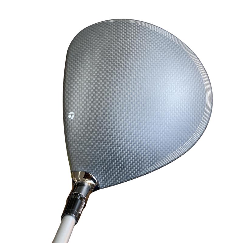 �p���R�T�@�l�`�w�@�k�h�s�d�@�P�Q°�@���f�B�[�X