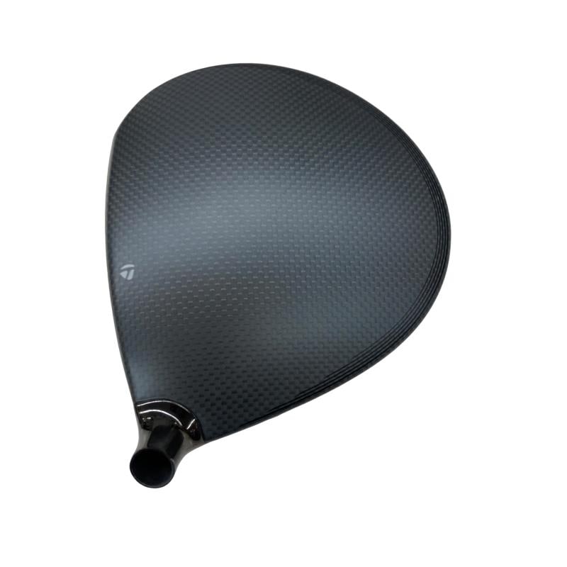 �p���R�T�@�@�X°