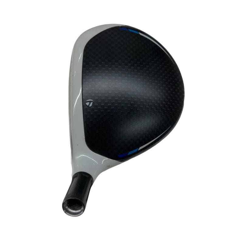 �r�h�l�Q�@�l�`�w�@�T�v