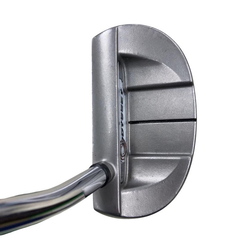 �v�g�h�s�d�@�g�n�s�@�w�f�@���T�@�R�S�C���`