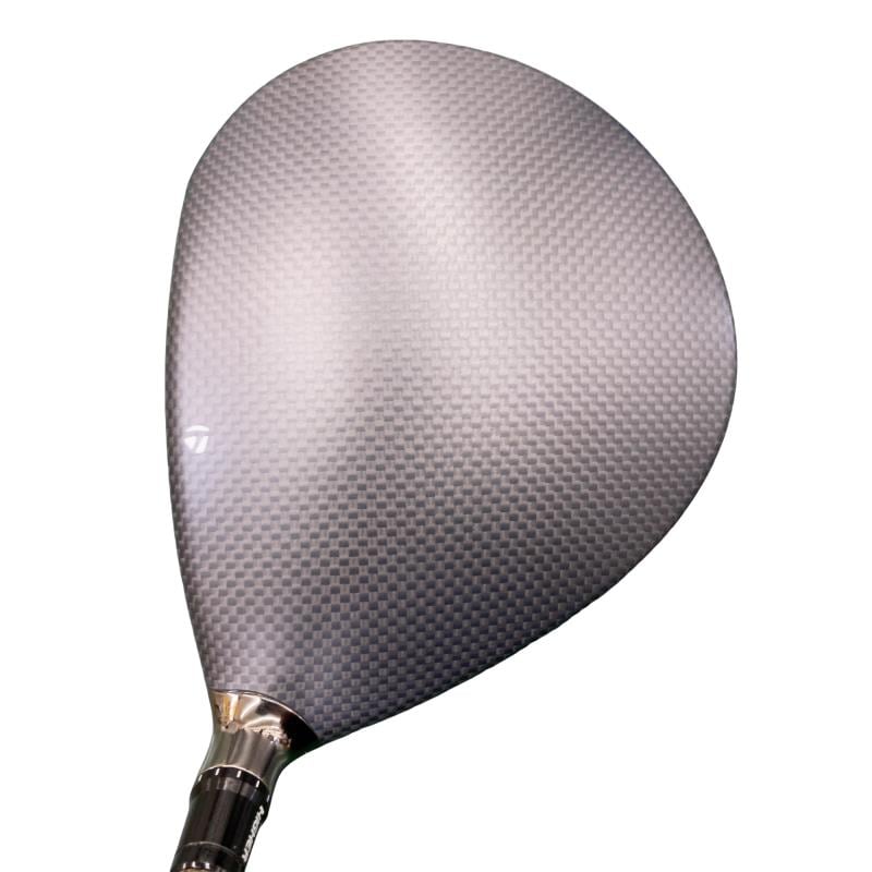 �p���R�T�@�k�r�@�@�X°