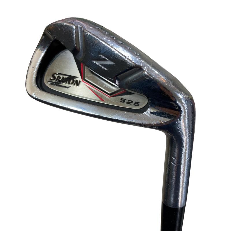 �r�q�h�w�n�m�@�y�T�Q�T�@�@�W�r�i���{���F�V�{�Z�b�g�j