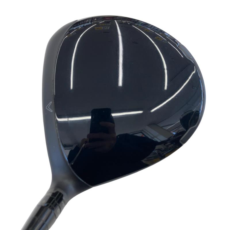 �o�`�q�`�c�x�l�@�w�@�P�O�D�T°