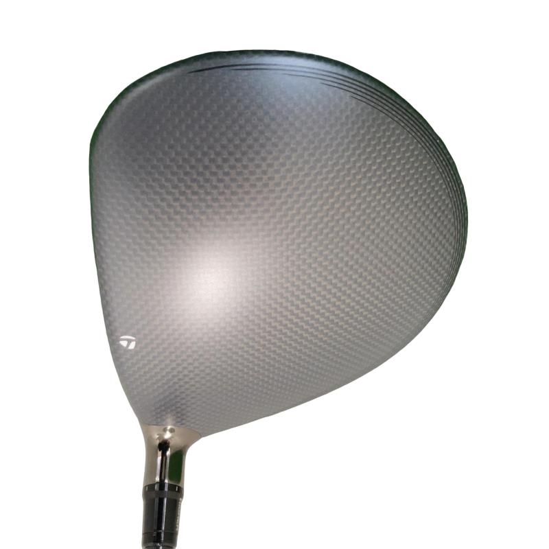 �p���R�T�@�l�`�w�@�P�O�D�T°