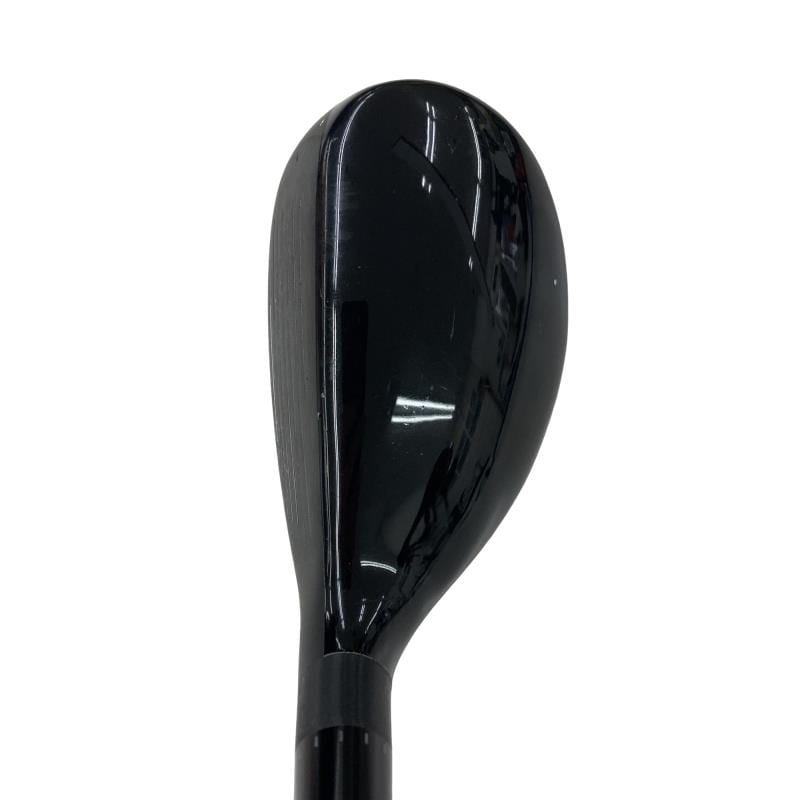 �l�P�@�t�S