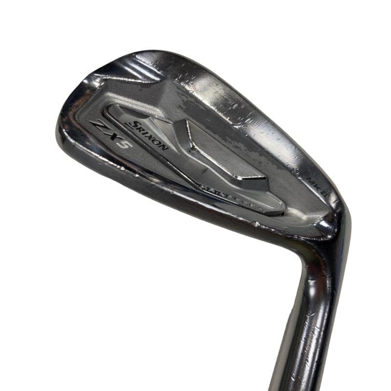 �r�q�h�w�n�m�@�y�w�T�@�l���@�h�h�@�U�r�i���{���F�U�{�Z�b�g�j