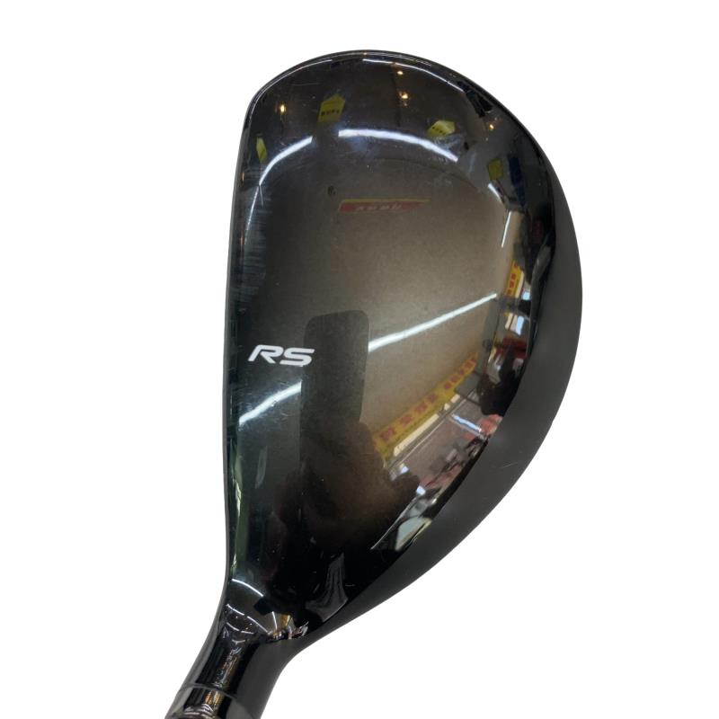 �q�r�@�i�t�r�s�i�Q�O�Q�Q�j�@�t�S