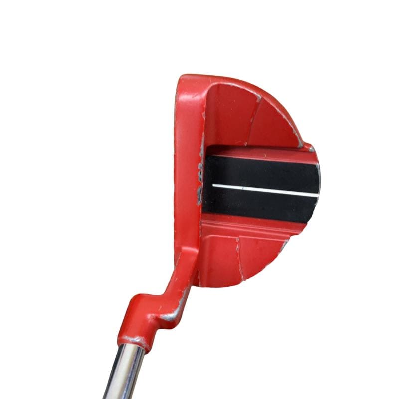 �o�q�n�r�s�`�e�e�@�o�r�|�Q�V�@�q�d�c�@�R�S�C���`