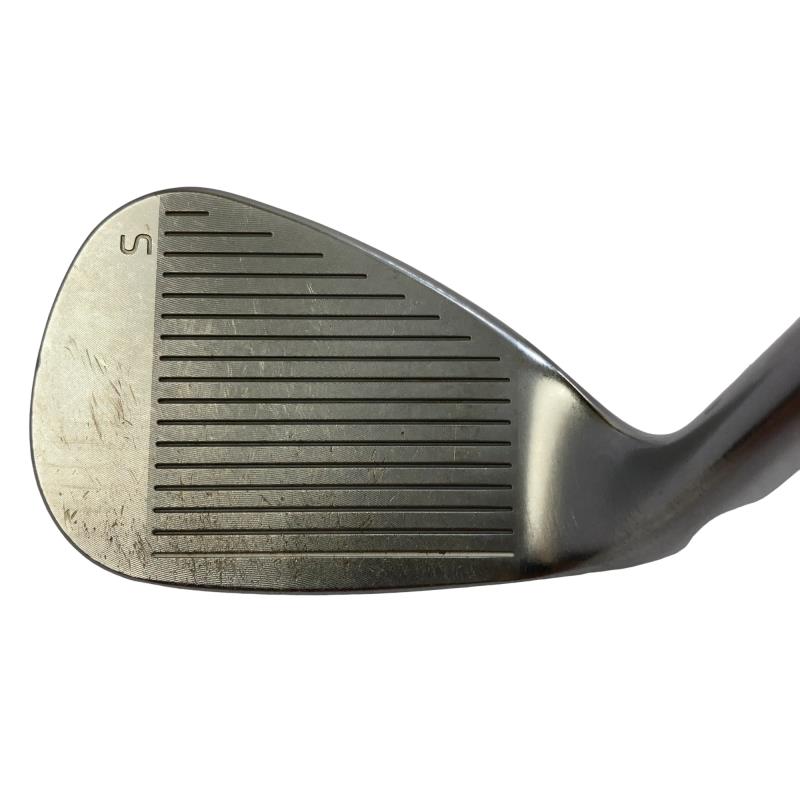 �f�S�Q�T�@�r�v�i�A�[�R�X�t���j