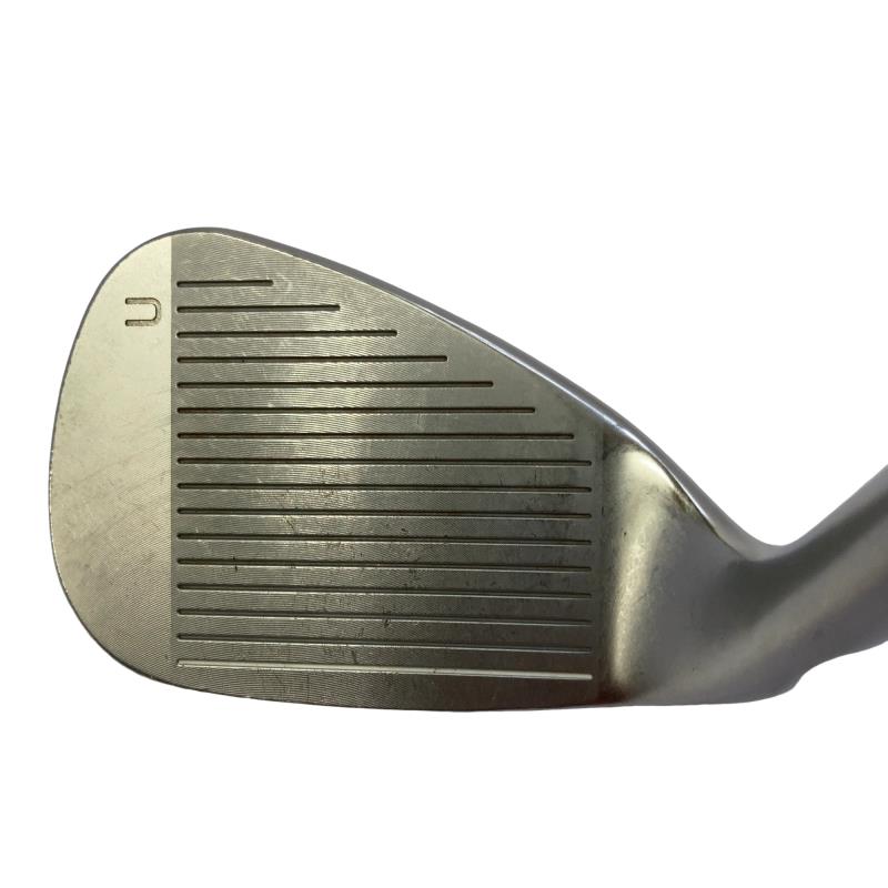 �f�S�Q�T�@�t�v�i�A�[�R�X�t���j