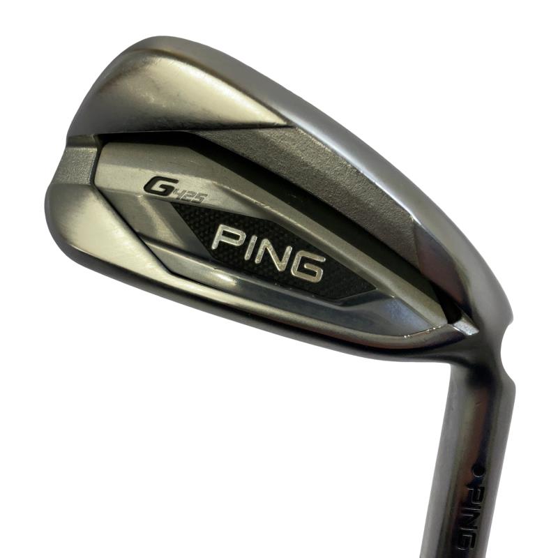 �f�S�Q�T�@�@�U�r�i�A�[�R�X�t���j�i���{���F�U�{�Z�b�g�j