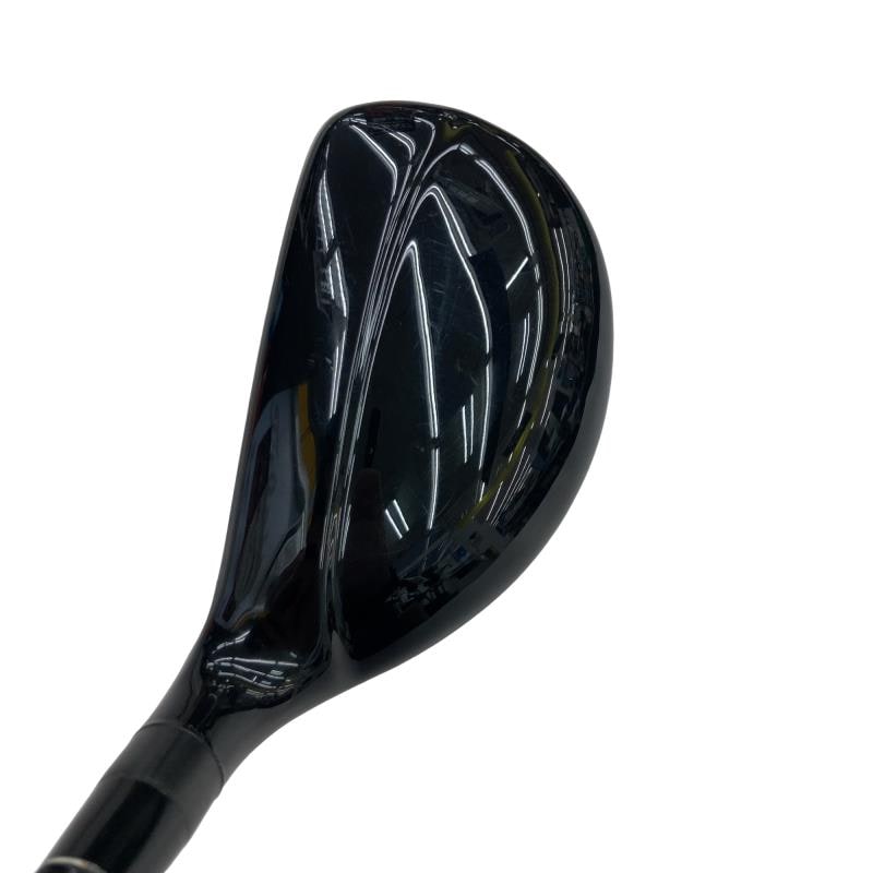 �r�q�h�w�n�m�@�y�w�@�g�@�t�S