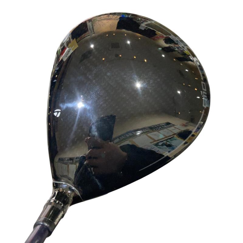 �p���P�O�@�P�O�D�T°