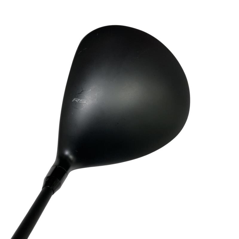 �q�r�@�w�i�Q�O�Q�S�j�@�P�O�D�T°