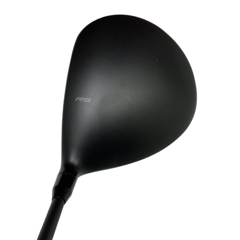 �q�r�@�w�@�e�i�Q�O�Q�S�j�@�P�O°