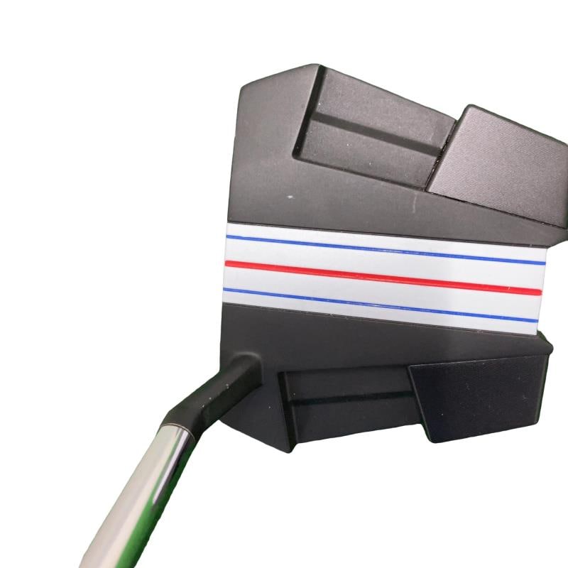 �d�k�d�u�d�m�@�r�@�s�q�h�o�k�d�@�s�q�`�b�j�@�R�S�C���`