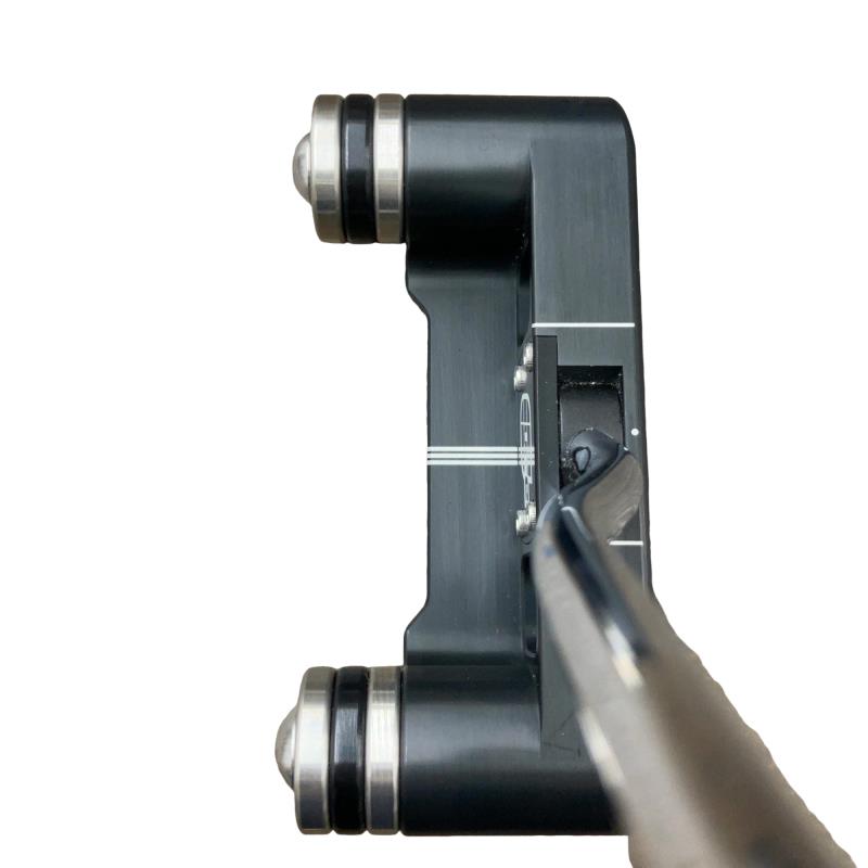 �b�������@�q�w�T�i�i�Q�O�P�U�j�@�I�t�Z�b�g�@�R�S�C���`�@���t�e�B