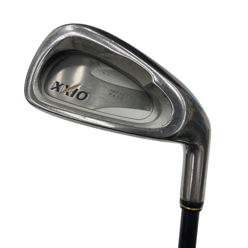 �w�w�h�n�i�Q�O�O�Q�j�@�@�W�r�i���{���F�U�{�Z�b�g�j