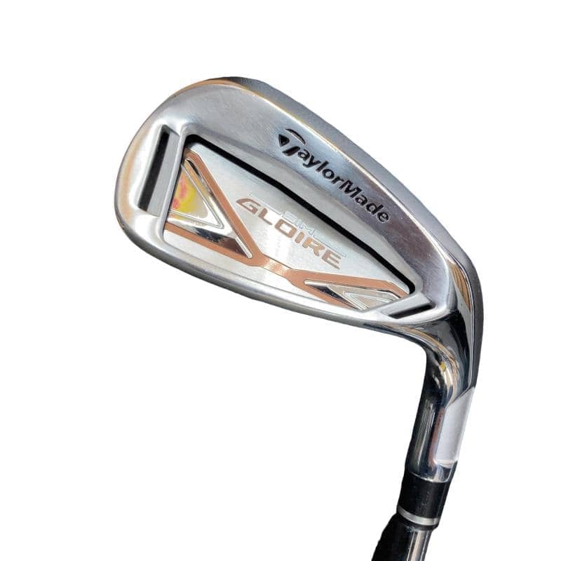 �r�h�l�@�f�k�n�h�q�d�@�T�r�i���{���F�T�{�Z�b�g�j