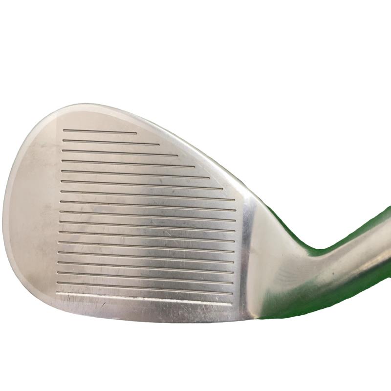 �w�w�h�n�i�Q�O�P�U�j�@�`�v