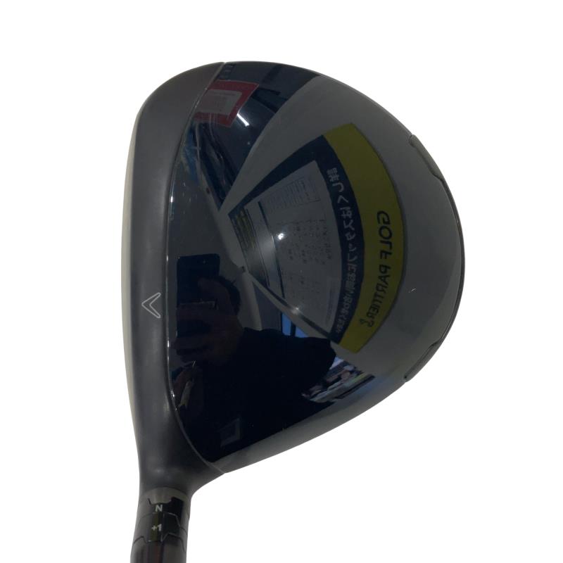 �o�`�q�`�c�x�l�@�P�O�D�T°