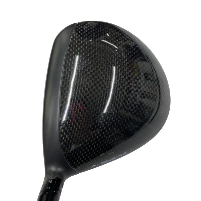 �o�`�q�`�c�x�l�@�`���@�r�l�n�j�d�@�������@�@�X°