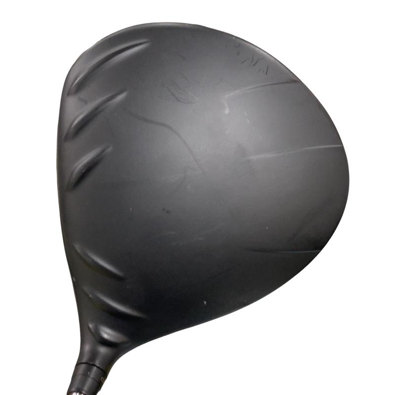 �f�S�Q�T�@�l�`�w�@�@�X°�i�A�[�R�X�t���j