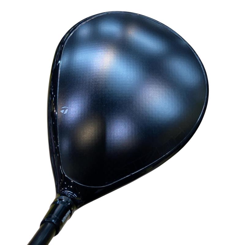 �r�s�d�`�k�s�g�@�o�k�t�r�{�@�P�O�D�T°