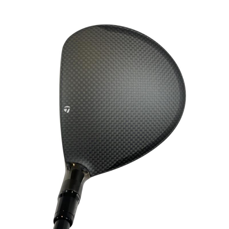 �p���R�T�@�l�`�w�@�R�v