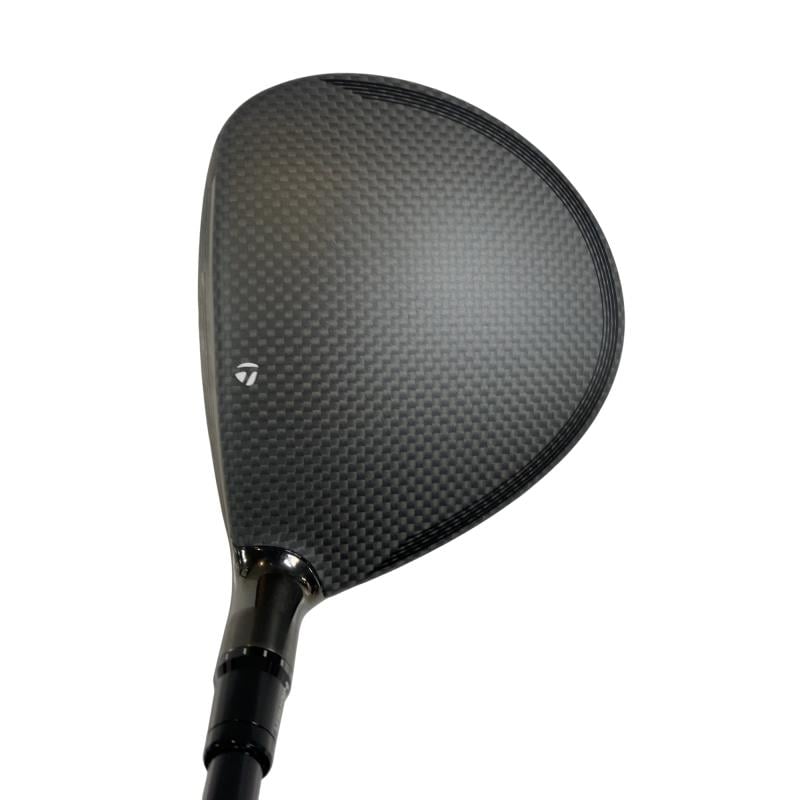 �p���R�T�@�l�`�w�@�T�v