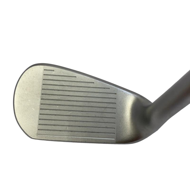 �c�������������@�q�������������@�v���������@�c�q�v�|�P�P�X�@�R�X°�@�R�S�C���`�i�W�����{�O���b�v�j