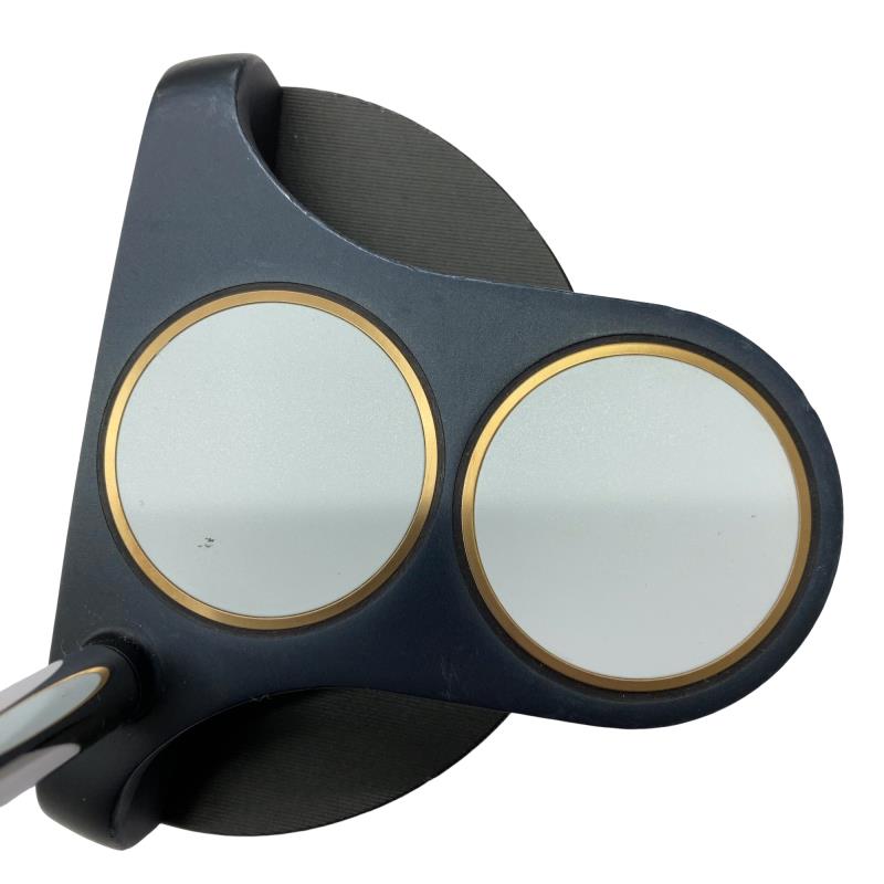 �`���|�n�m�d�E�l�h�k�k�d�c�@�Q�|�a�`�k�k�@�s�@�c�a�@�R�S�C���`