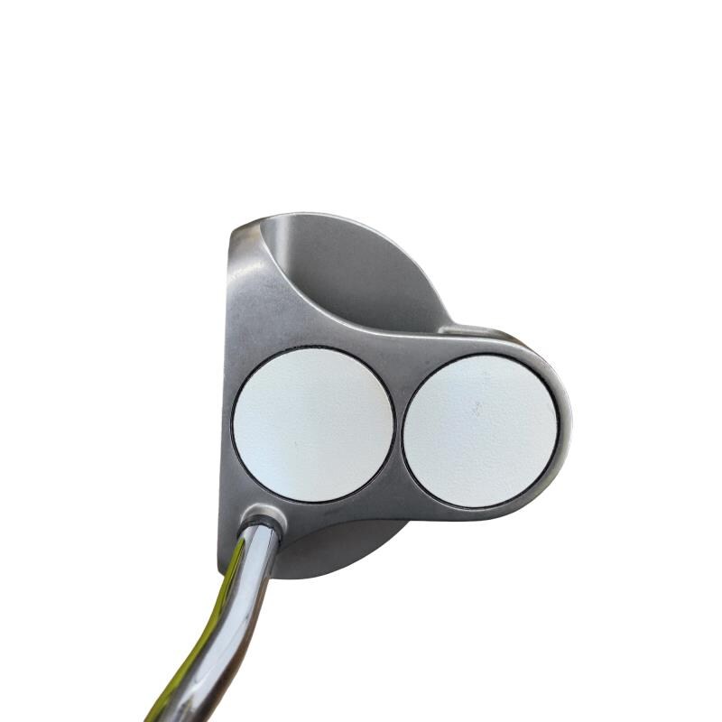 �v�g�h�s�d�@�g�n�s�@�Q�@�a�`�k�k�@�R�R�C���`