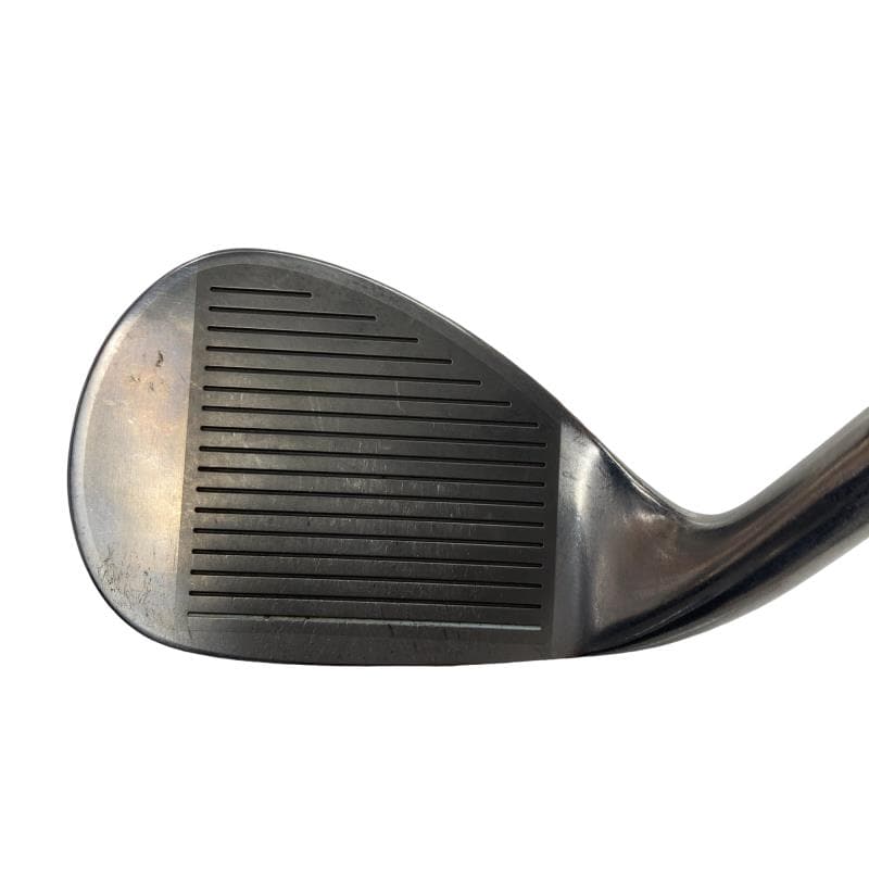 �w�w�h�n�i�Q�O�P�Q�j�@�`�v�@�i�s���N�j�@���f�B�[�X