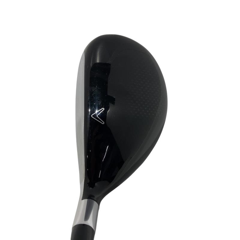 �d�o�h�b�@�l�`�w�@�e�`�r�s�@�t�T